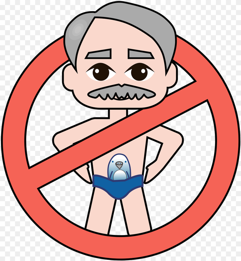 Air Jordan Reveal Emojis Budgie Smuggler Clip Art, Baby, Face, Head, Person Free Transparent Png