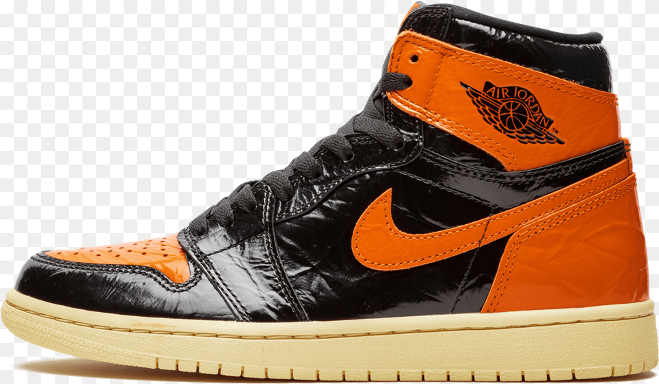 Air Jordan Shattered Backboard 30 Price, Clothing, Footwear, Shoe, Sneaker Free Png