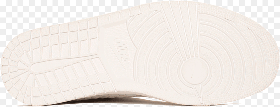 Air Jordan Sneakers Shine White Sneakers, Clothing, Footwear, Shoe, Plate Png