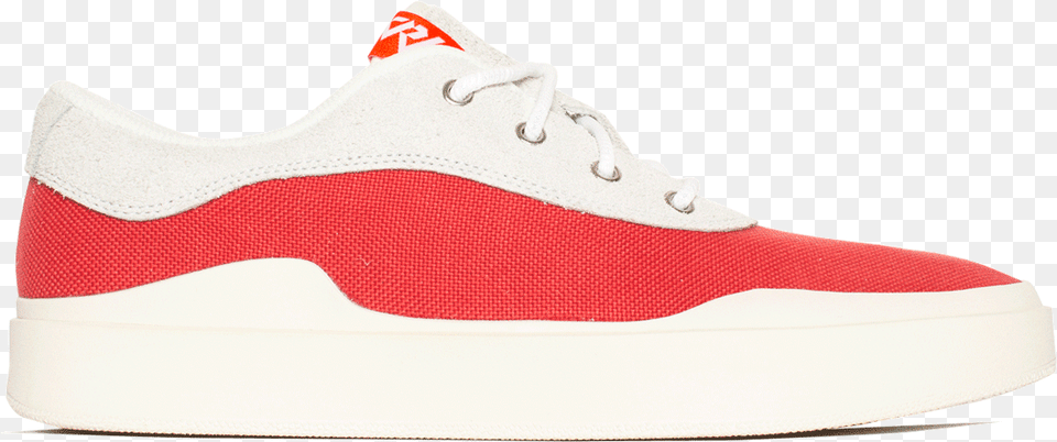 Air Jordan Sneakers Westbrook Skate Shoe, Clothing, Footwear, Sneaker Png Image