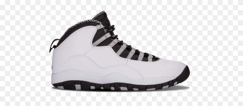 Air Jordan Steel Release Date, Clothing, Footwear, Shoe, Sneaker Free Transparent Png
