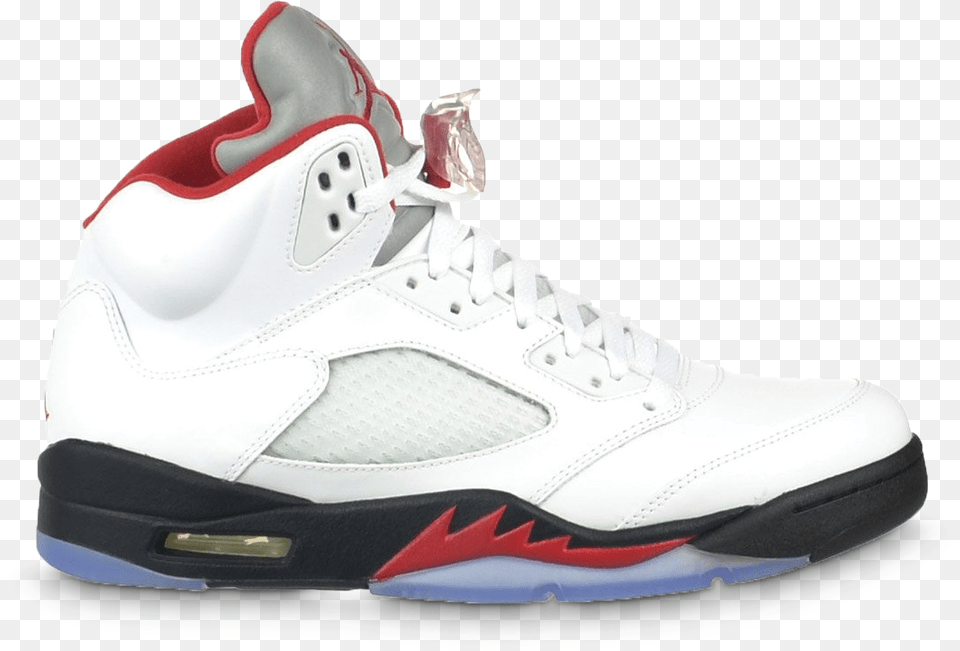 Air Jordan V Air Jordan, Clothing, Footwear, Shoe, Sneaker Png