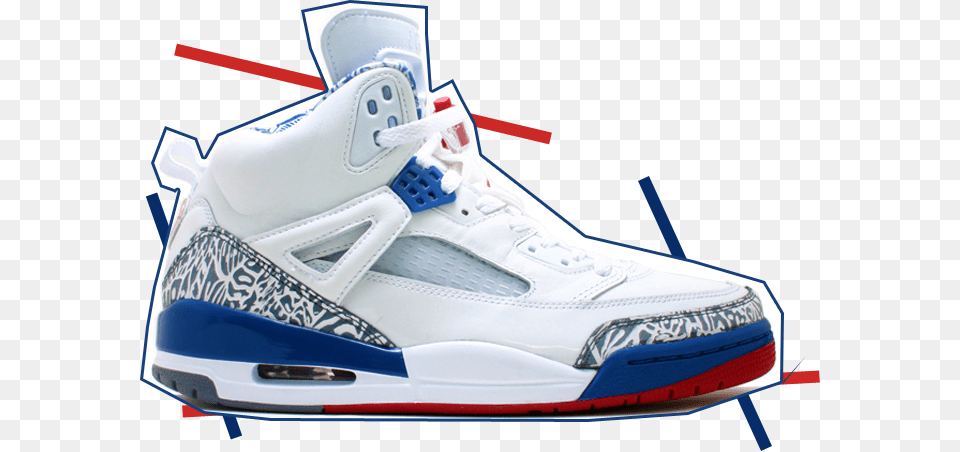 Air Jordans, Clothing, Footwear, Shoe, Sneaker Png