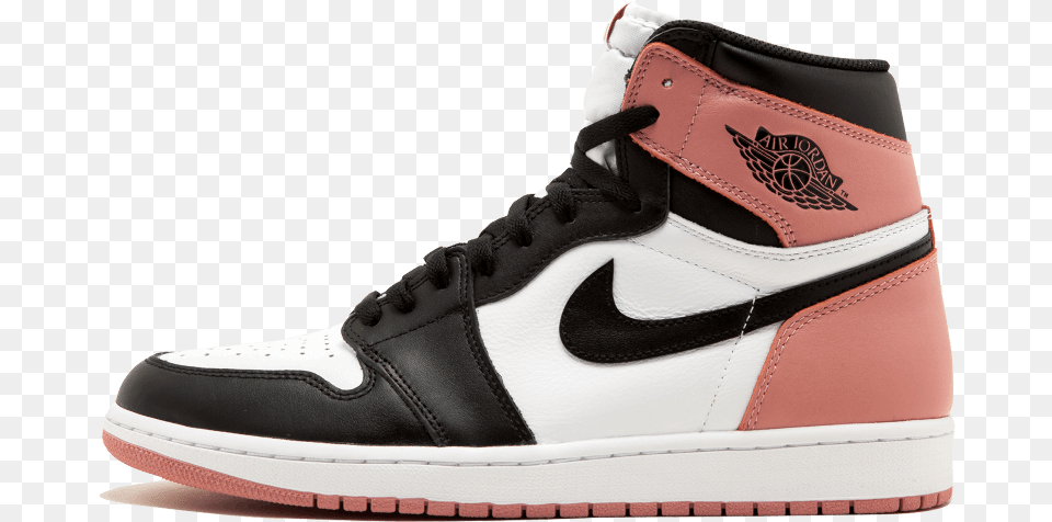 Air Jordans Fresh Prince Of Bel Air Jordan, Clothing, Footwear, Shoe, Sneaker Png