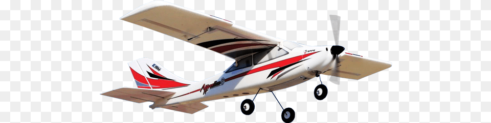 Air Light Aircraft, Airplane, Transportation, Vehicle, Animal Free Png Download