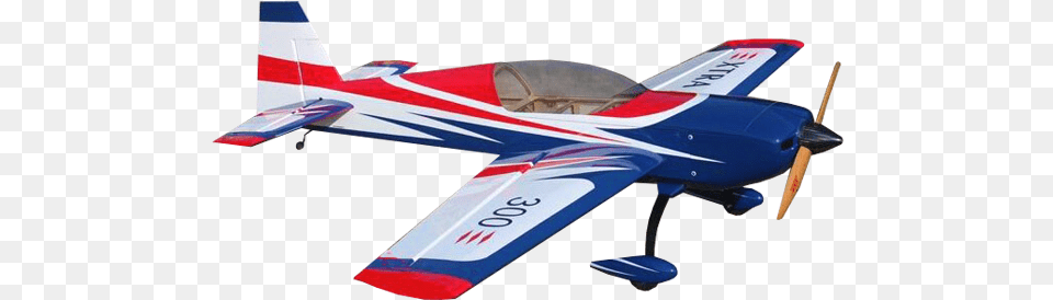 Air Light Aircraft, Airplane, Jet, Transportation, Vehicle Free Png