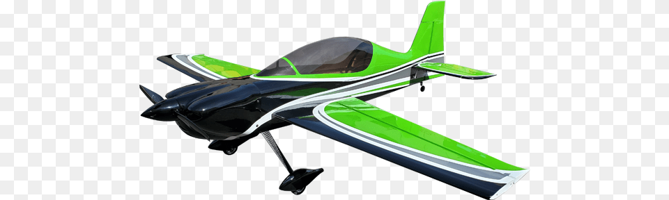 Air Light Aircraft, Airplane, Jet, Transportation, Vehicle Free Png Download