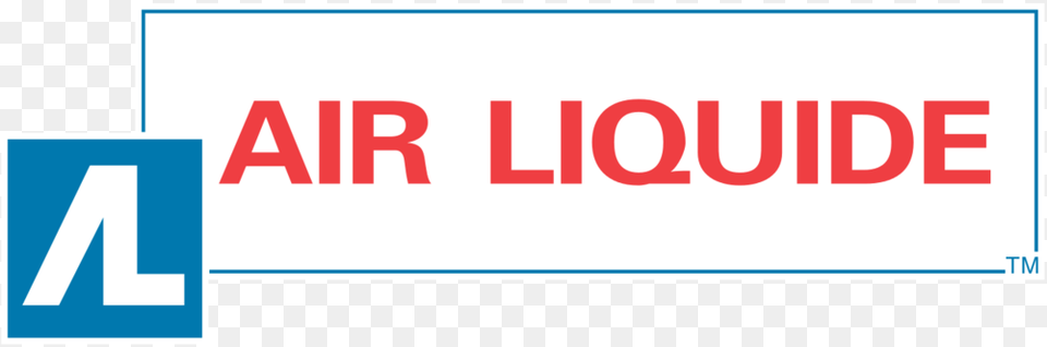 Air Liquide Svg Air Liquide Gas, Logo, Text Free Transparent Png