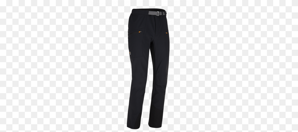 Air Lt Neo Pants W Agile Long Tight Salomon, Clothing, Jeans Free Png