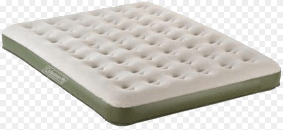 Air Mattress, Furniture Png