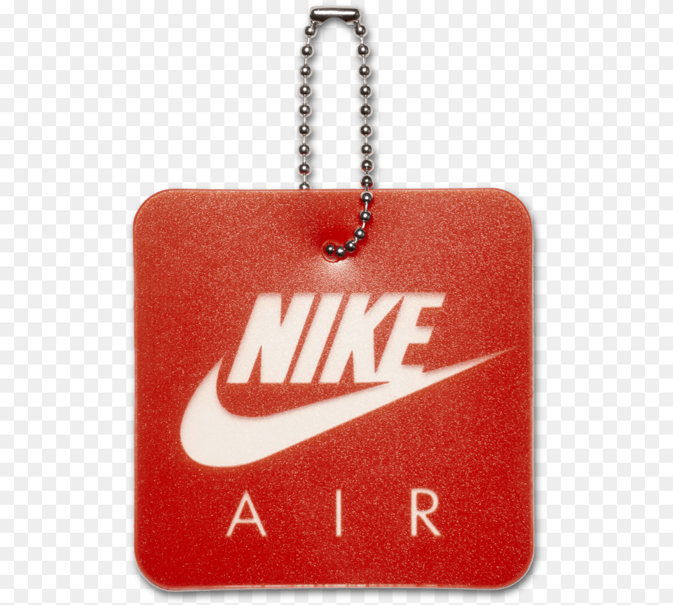 Air Max 1 Anniversary Nike Sb, Accessories, Bag, Handbag, Purse Png Image