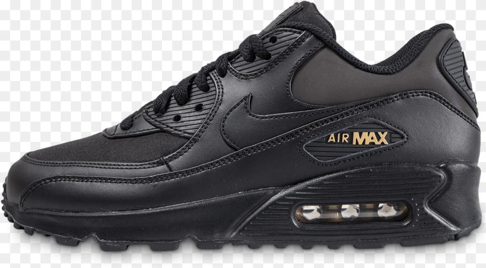 Air Max 90 Noire Jordan 14 Defining Moments, Clothing, Footwear, Shoe, Sneaker Free Transparent Png