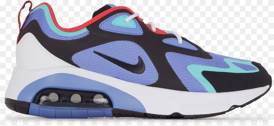 Air Max Air Max, Clothing, Footwear, Running Shoe, Shoe Png Image