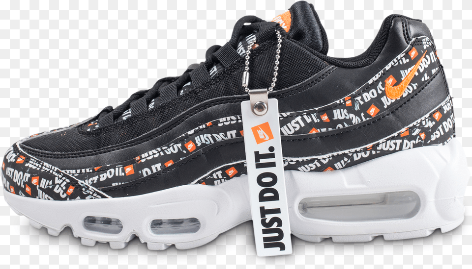 Air Max Just Do It Achat Just Do, Clothing, Footwear, Shoe, Sneaker Free Png Download