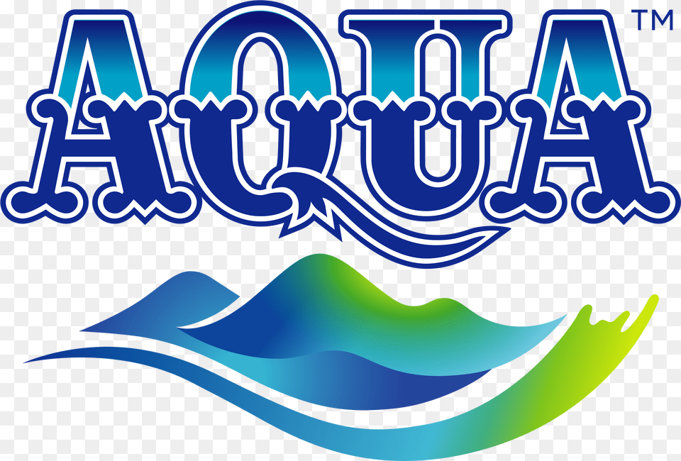 Air Minum Aqua, Art, Graphics, Light, Logo Png Image