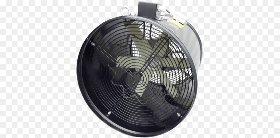 Air Mixers Recirculation Fans Kommanditgesellschaft, Appliance, Device, Electrical Device, Electric Fan Free Transparent Png