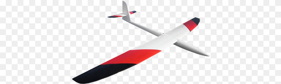Air Motor Glider, Weapon, Blade, Dagger, Knife Free Png
