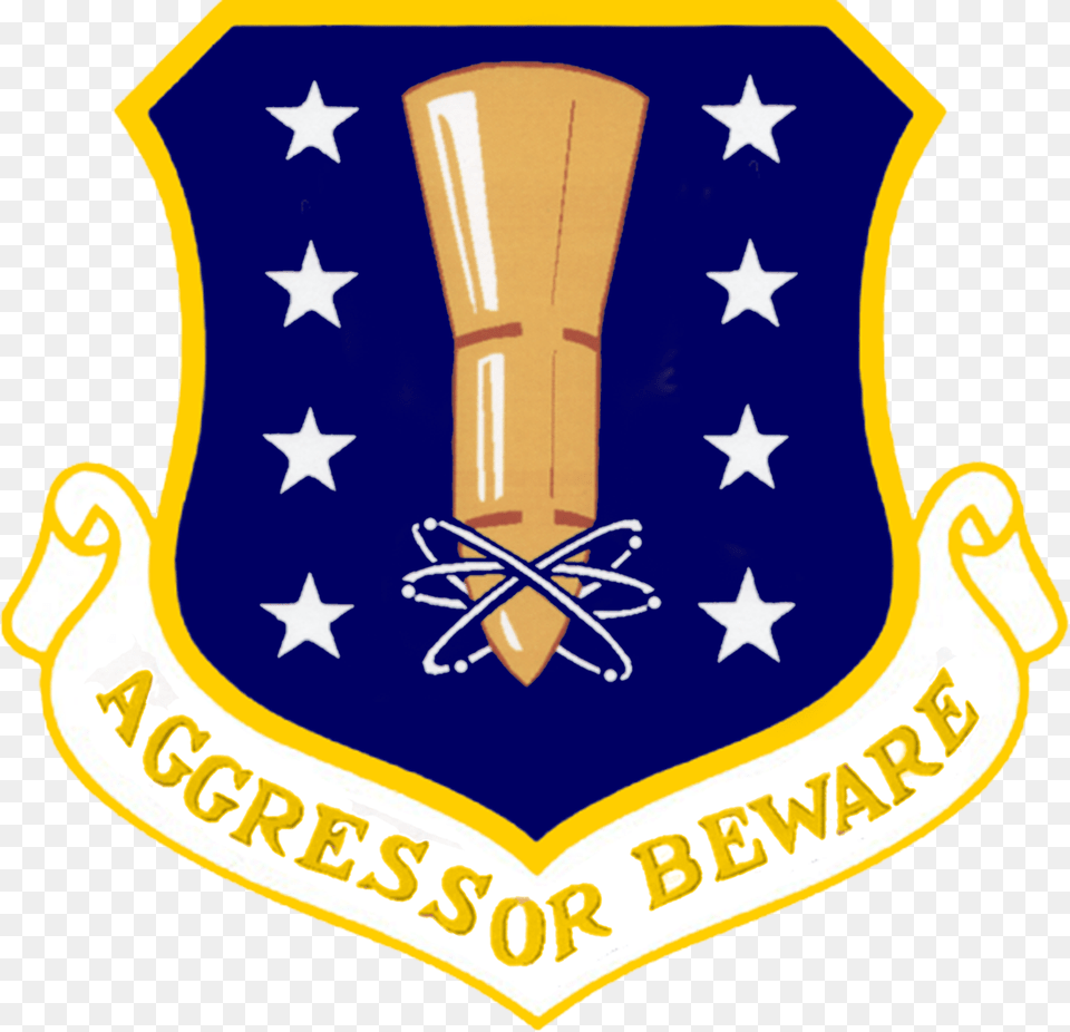 Air National Guard Logo, Flag, Symbol, Badge, Emblem Png Image
