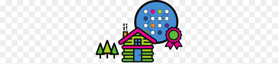 Air Ndc Hackathon, Outdoors, Architecture, Building, Housing Png Image