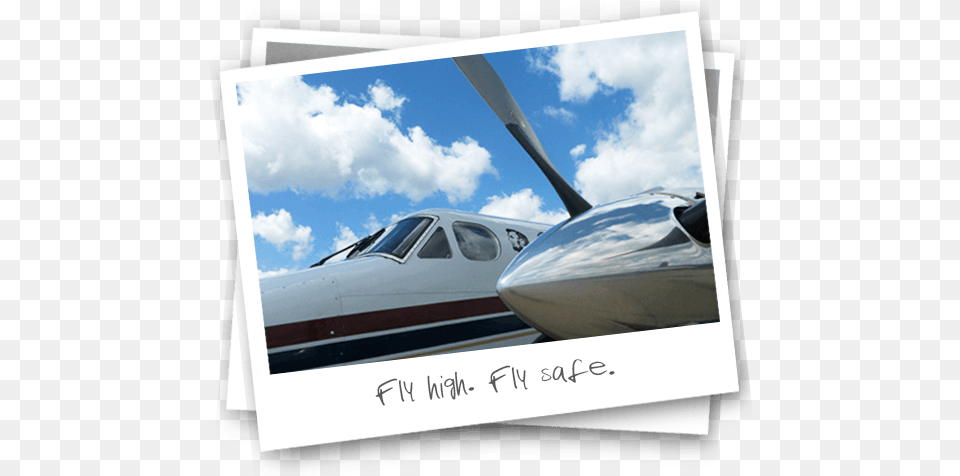 Air Papua New Guinea, Aircraft, Airplane, Transportation, Vehicle Free Transparent Png