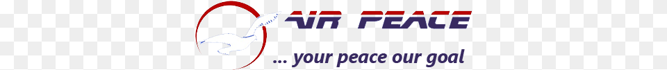 Air Peace Has Earlier In The Week Signed A Deal With Air Peace Airline Logo, Animal, Bird, Flying, Seagull Free Png Download