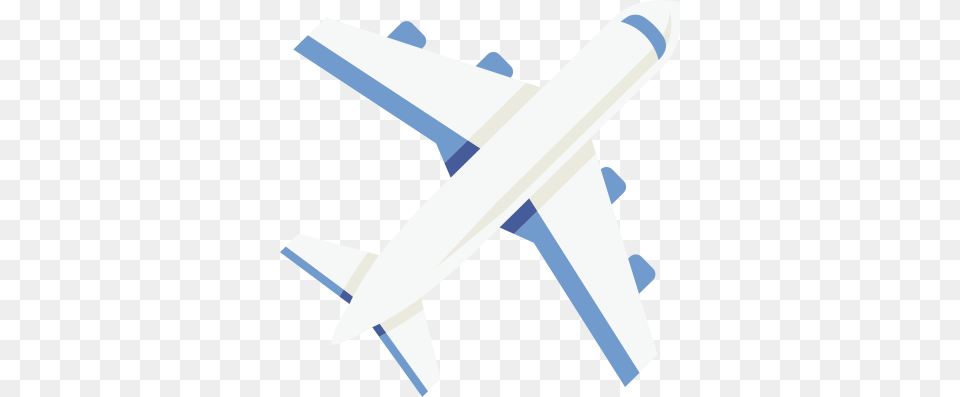 Air Plane Airplane, Aircraft, Vehicle, Transportation, Jet Png Image