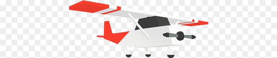 Air Plane Crashing Easy Drawing Jerusalem House Plane Crash Gif Transparent, Aircraft, Transportation, Vehicle, Airplane Free Png