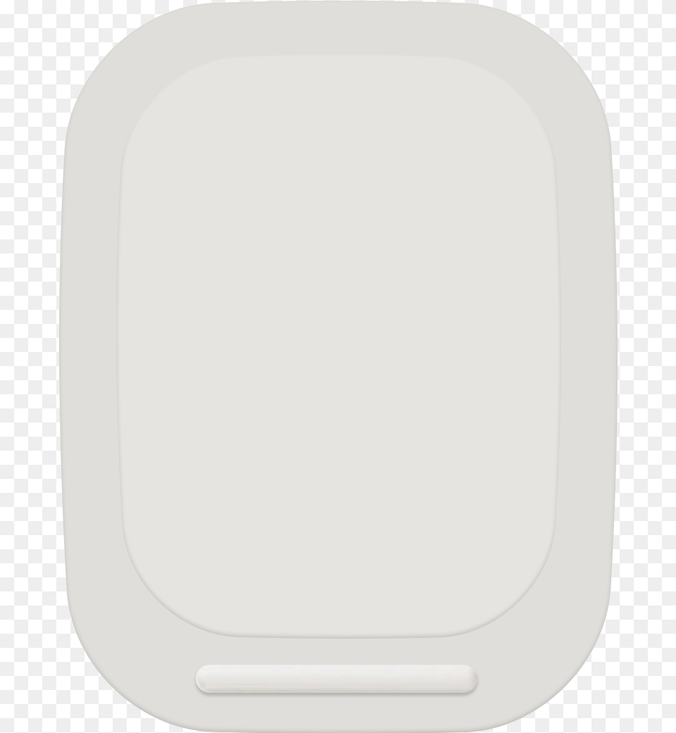 Air Plane Window Download Transparent Airplane Window, Tub, Clothing, Hardhat, Helmet Png Image