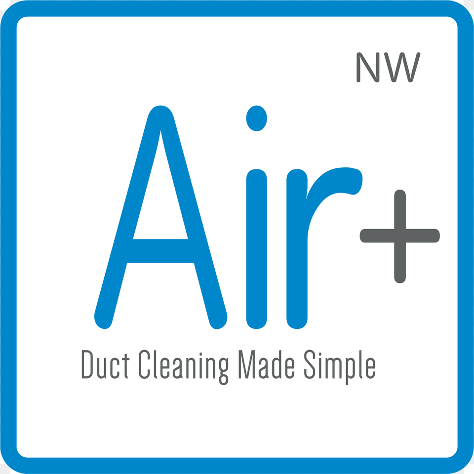 Air Plus Nw Logo, License Plate, Transportation, Vehicle Free Transparent Png