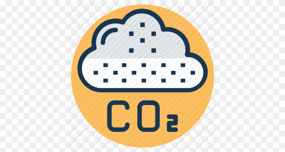 Air Pollution Atmospheric Carbon Dioxide Carbon Dioxide Carbon, Bus Stop, Outdoors, Text, Sticker Free Png Download