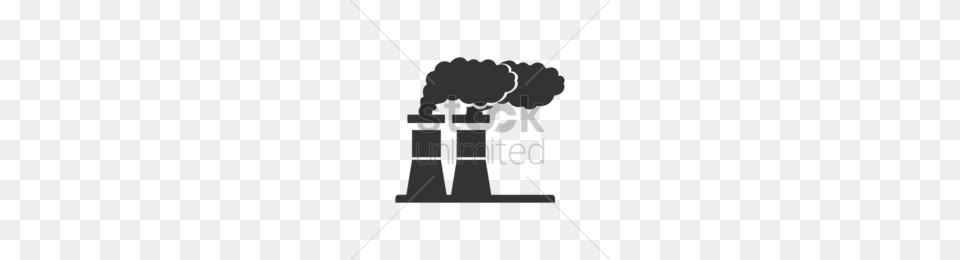 Air Pollution Clipart Air Pollution Contamination Png Image