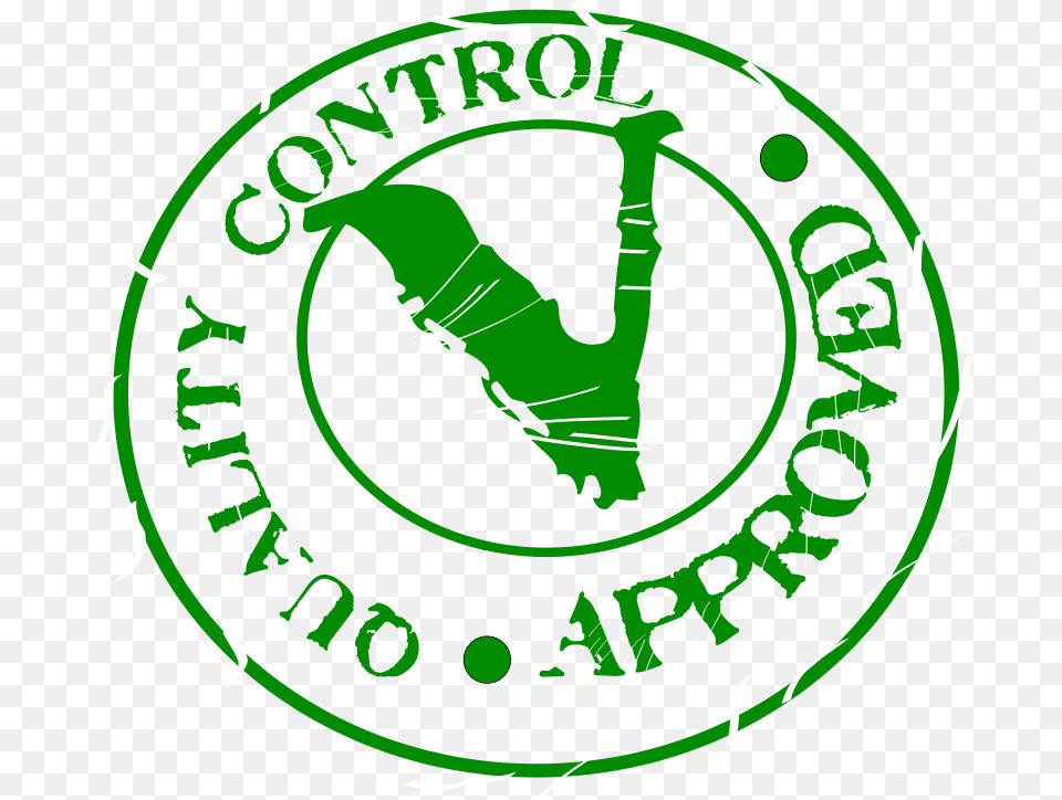 Air Pollution Control Clip Art Cliparts, Green, Logo Png Image