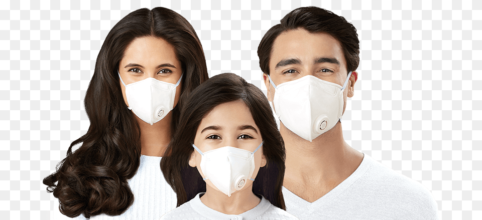 Air Pollution Mask In India Dettol Anti Pollution Mask, Adult, Female, Person, Woman Png