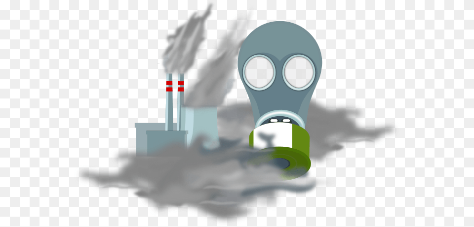 Air Pollution Poison Mask And Pollution, Face, Head, Person, Baby Free Png