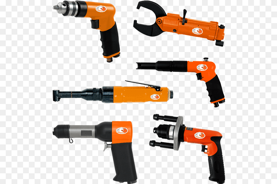 Air Pro Tools, Device, Power Drill, Tool Free Transparent Png