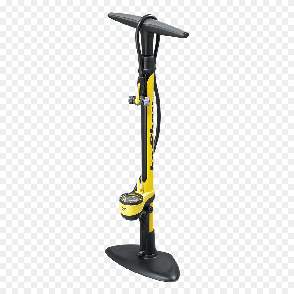 Air Pump, Machine, E-scooter, Transportation, Vehicle Free Transparent Png