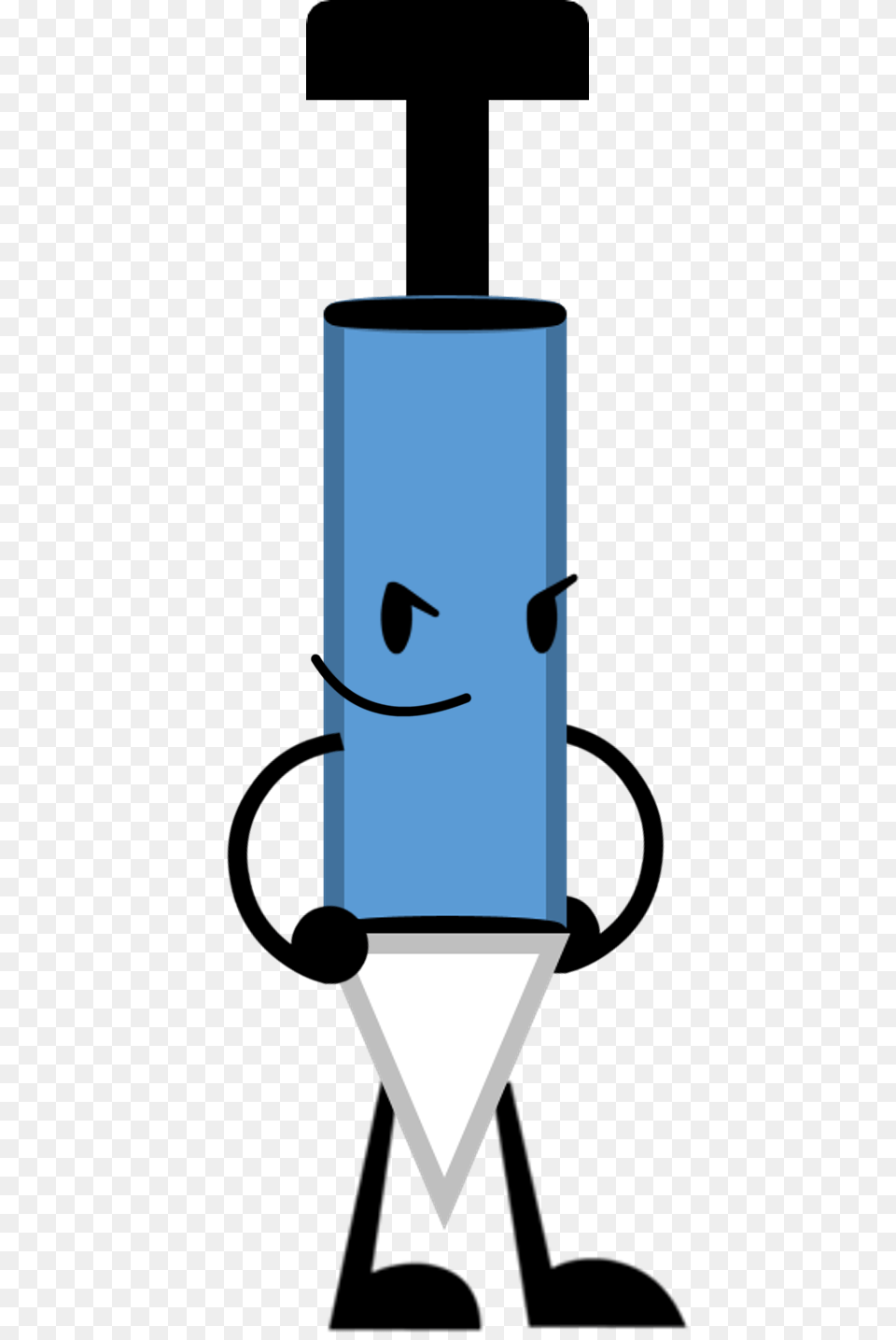 Air Pump, Pencil Png Image