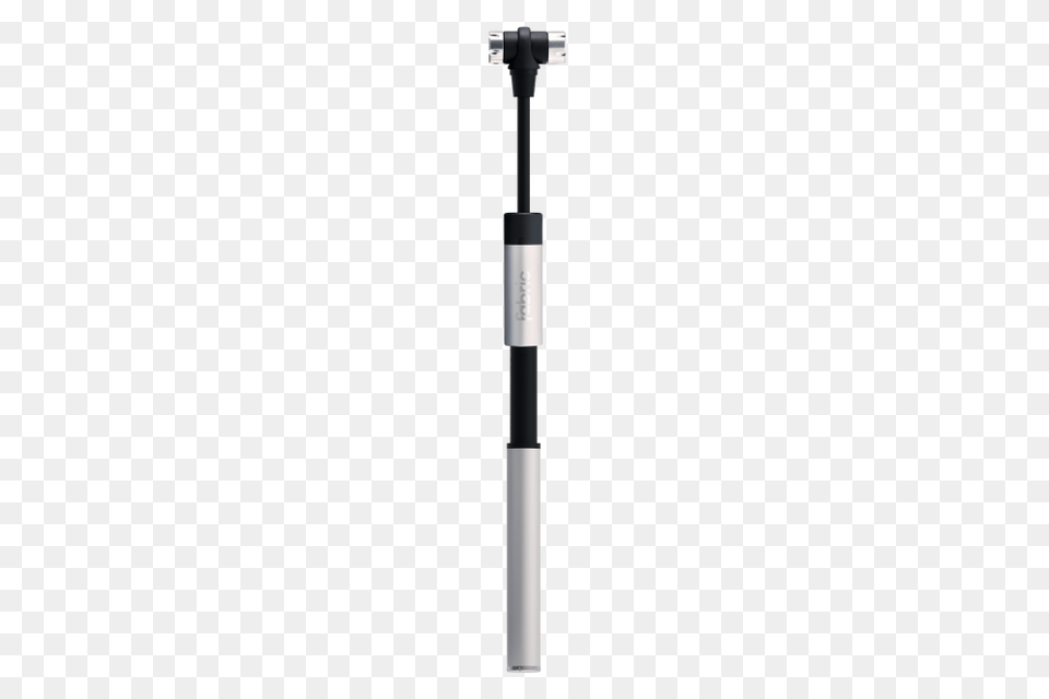 Air Pump, Electrical Device, Microphone, Brush, Device Png Image