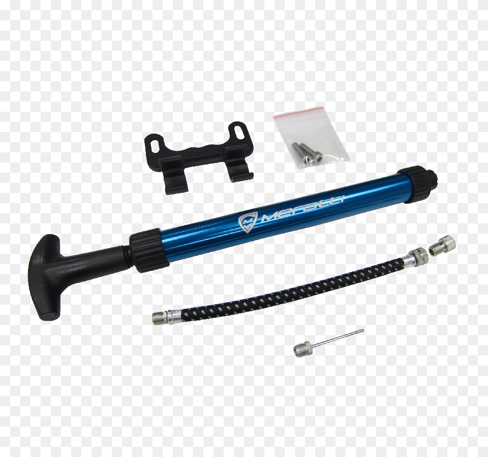 Air Pump, Machine Png Image