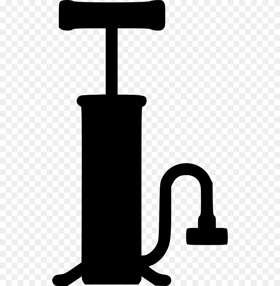 Air Pump Air Pump Icon, Machine, Gas Pump Png