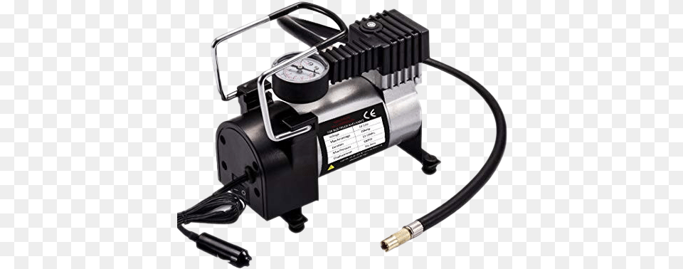Air Pump Background Image Car Air Compressor Price In Pakistan, Machine, Appliance, Blow Dryer, Device Free Png