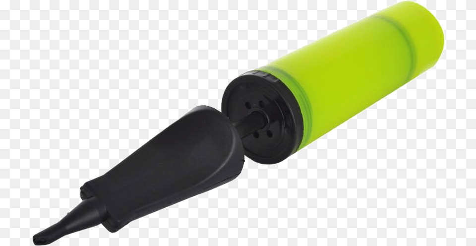 Air Pump Image Umbrella, Marker, Appliance, Ceiling Fan, Device Free Transparent Png