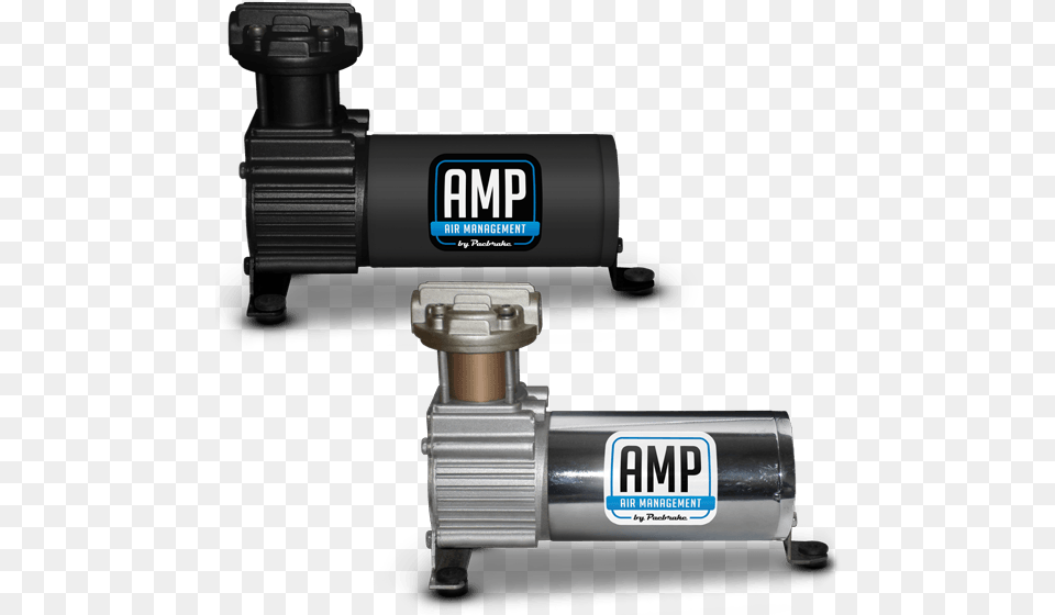 Air Pump Hp325 Series Features U0026 Benefits Video Video Camera, Machine, Motor Png