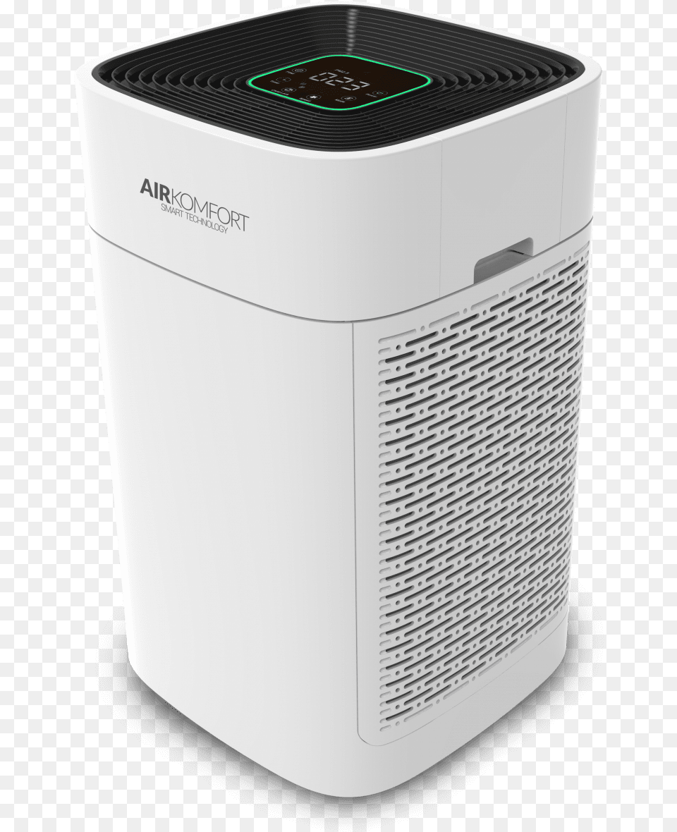 Air Purifier, Appliance, Device, Electrical Device, Air Conditioner Png Image