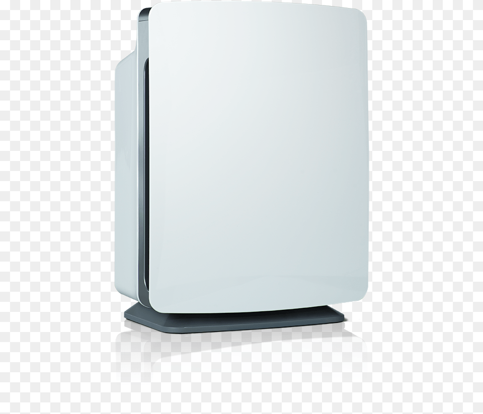 Air Purifier, Electronics, Screen, White Board, Computer Hardware Png