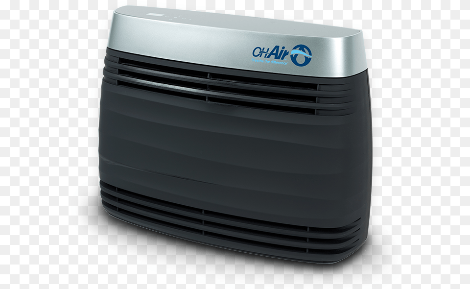 Air Purifier, Device, Appliance, Electrical Device, Air Conditioner Free Png Download