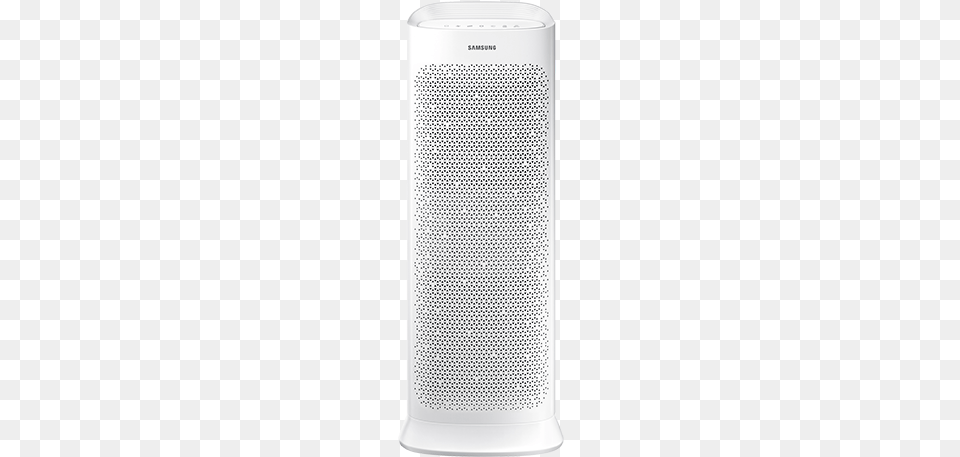 Air Purifier, Electronics, Speaker Png Image