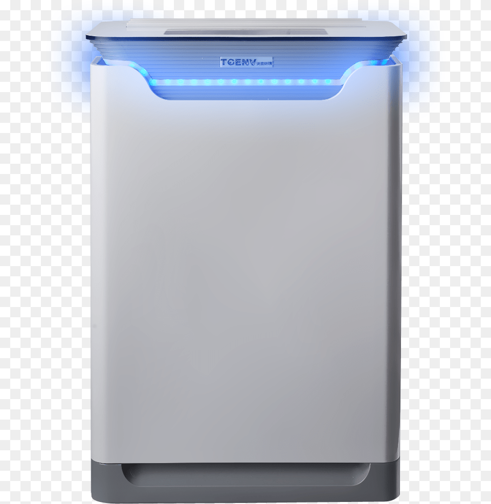 Air Purifier Cigarette Smoke Electric Room Dishwasher, Device, Appliance, Electrical Device, White Board Free Png Download