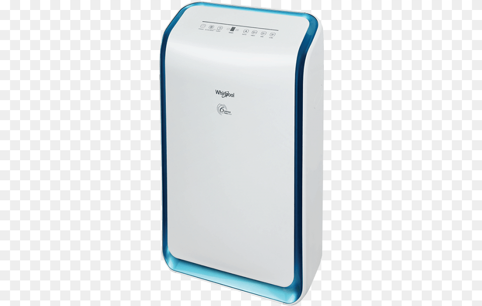 Air Purifier Dehumidifier, Device, Appliance, Electrical Device, White Board Free Png