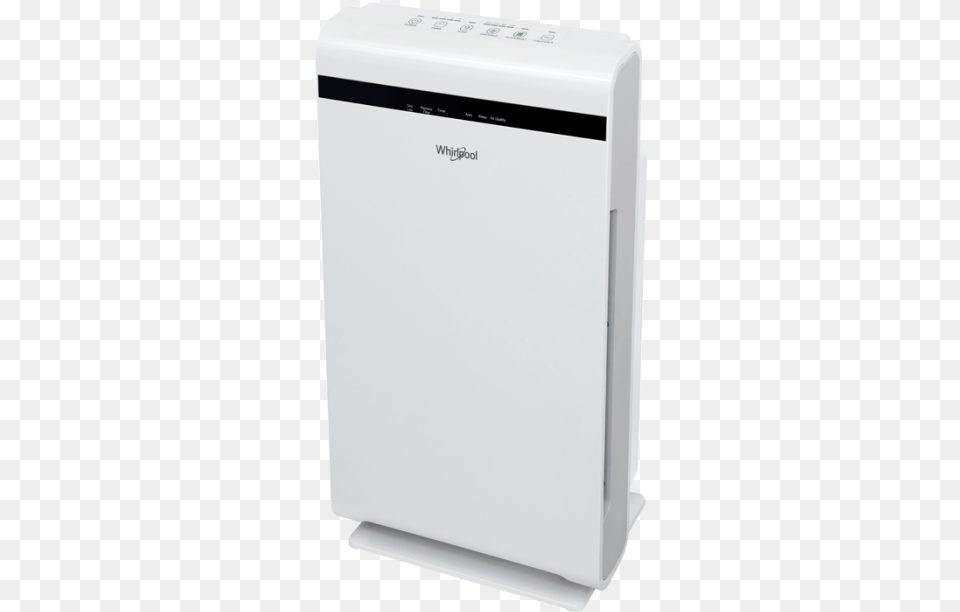 Air Purifier Major Appliance, Device, Electrical Device, Mailbox Free Png Download